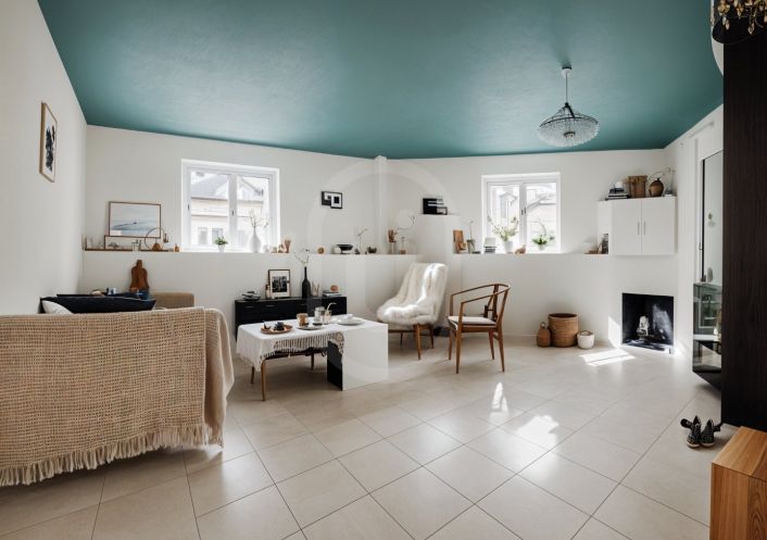 vente Appartement Montpellier