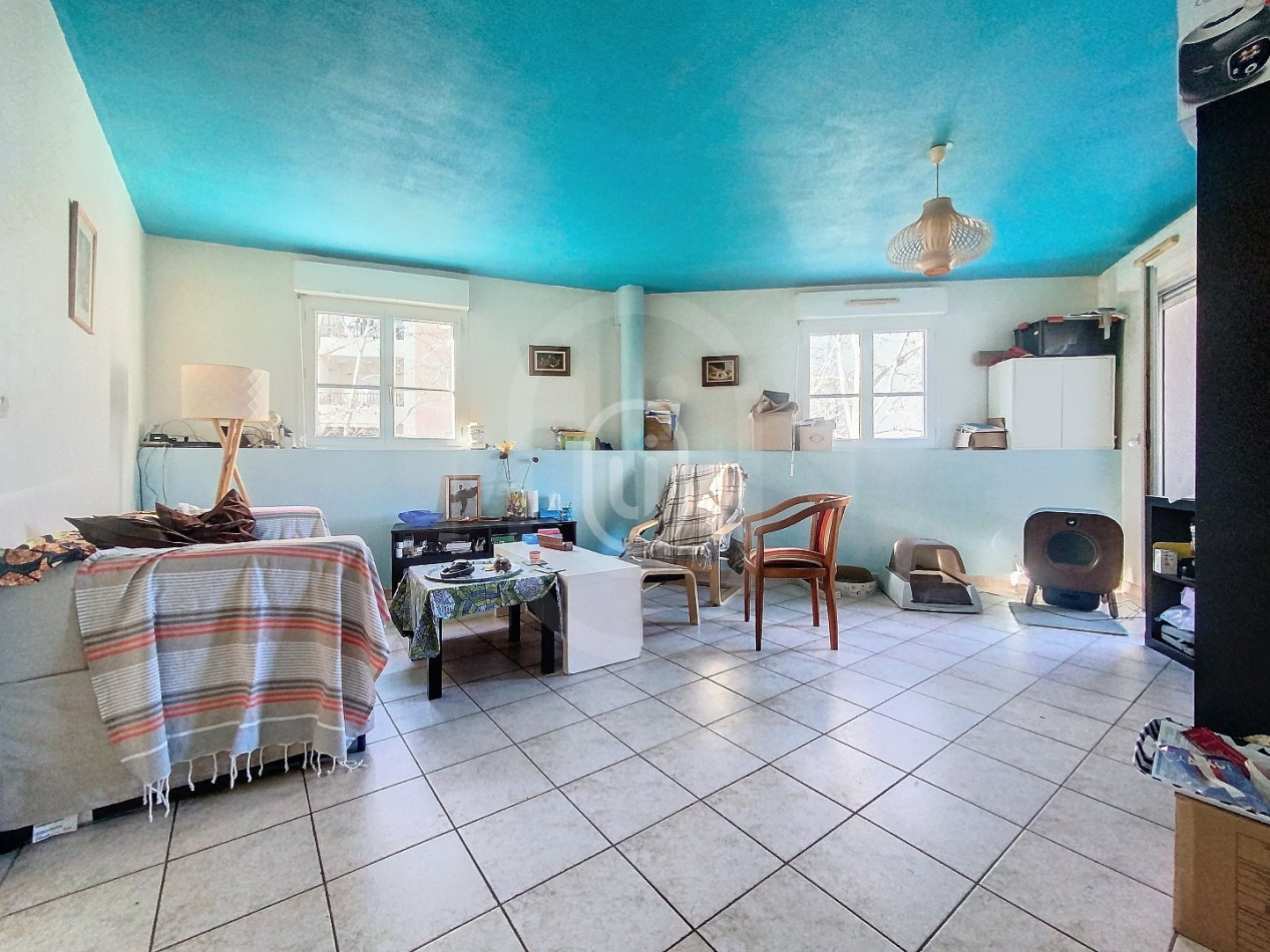 vente Appartement Montpellier - Photo 3