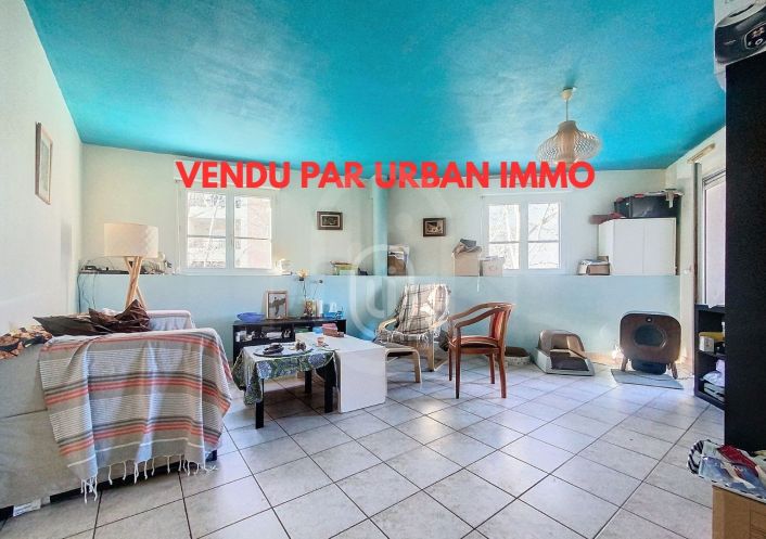 vente Appartement Montpellier