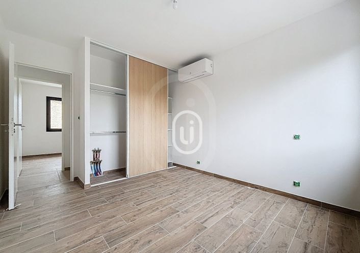 vente Maison Montpellier