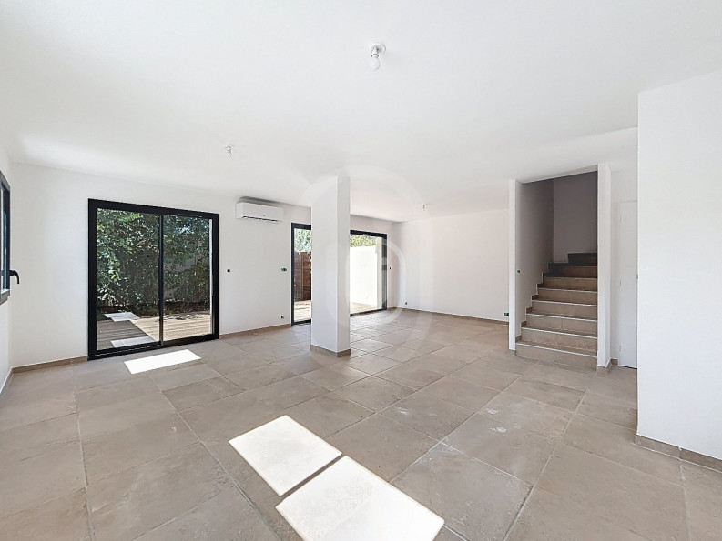 vente Maison Montpellier - Photo 6