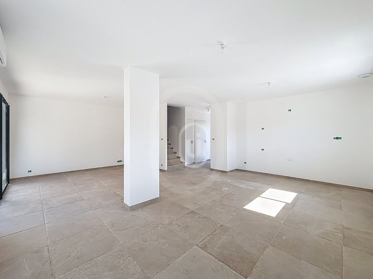 vente Maison Montpellier - Photo 9