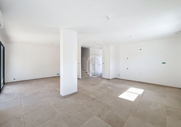 vente Maison Montpellier