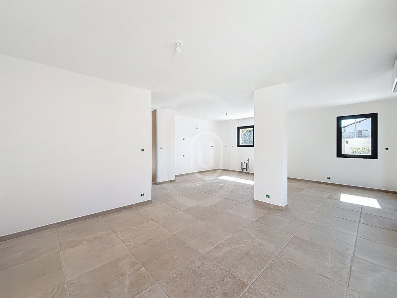 vente Maison Montpellier - Photo 8