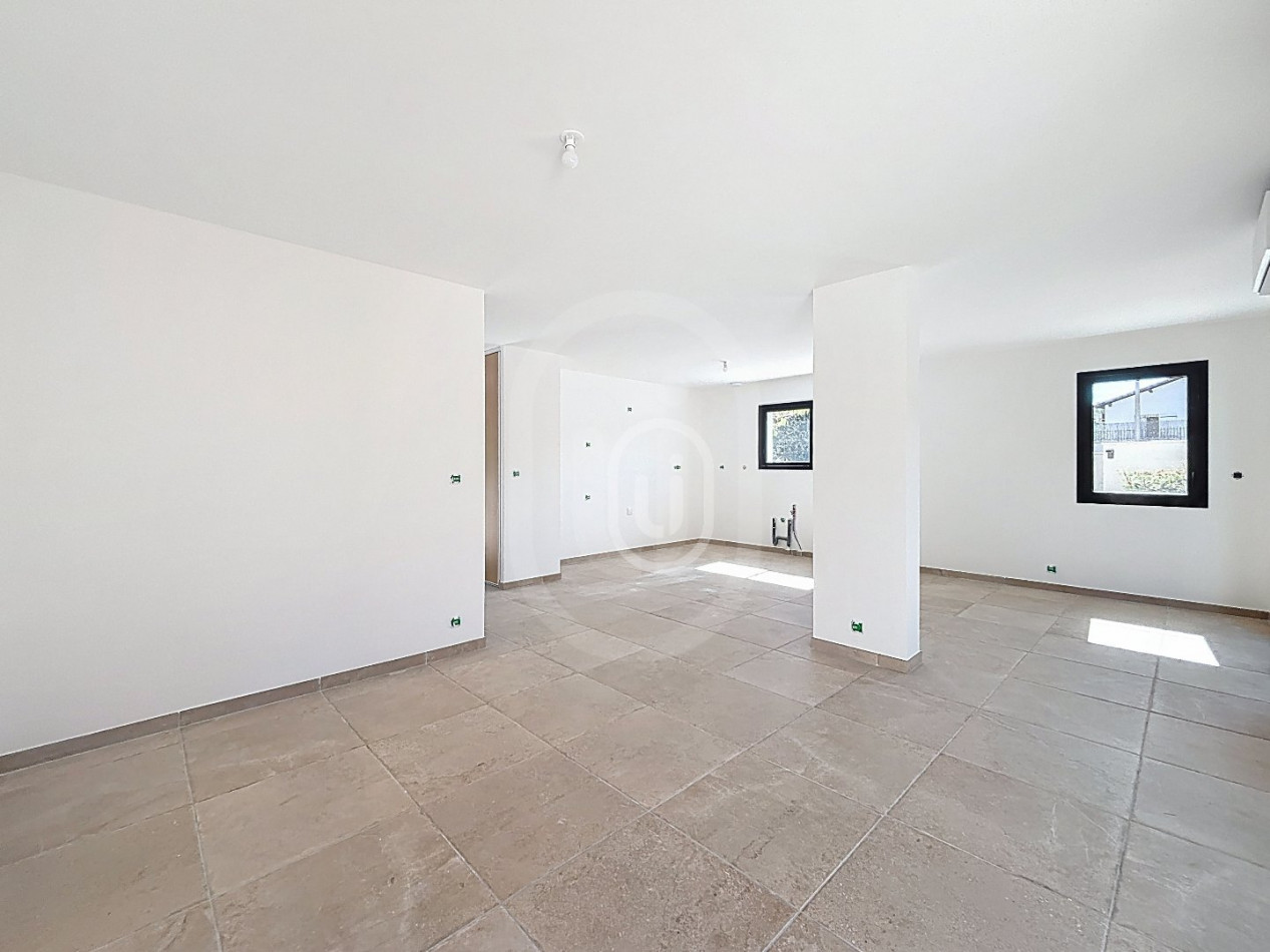 vente Maison Montpellier - Photo 10