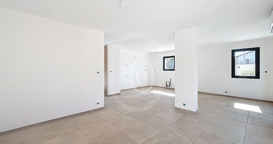 vente Maison Montpellier