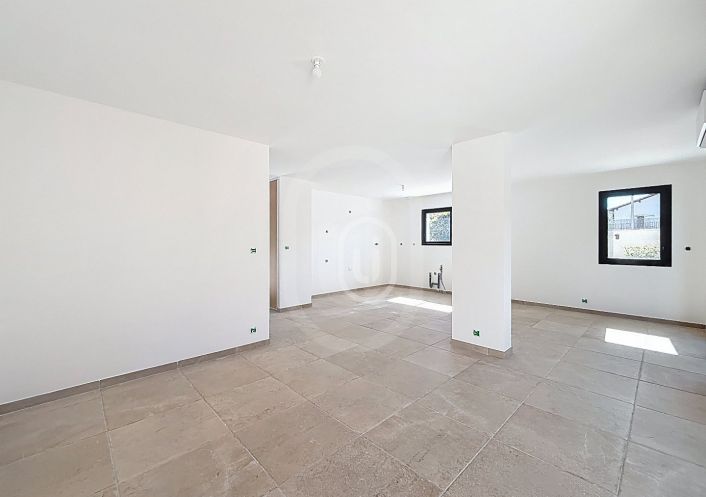 vente Maison Montpellier