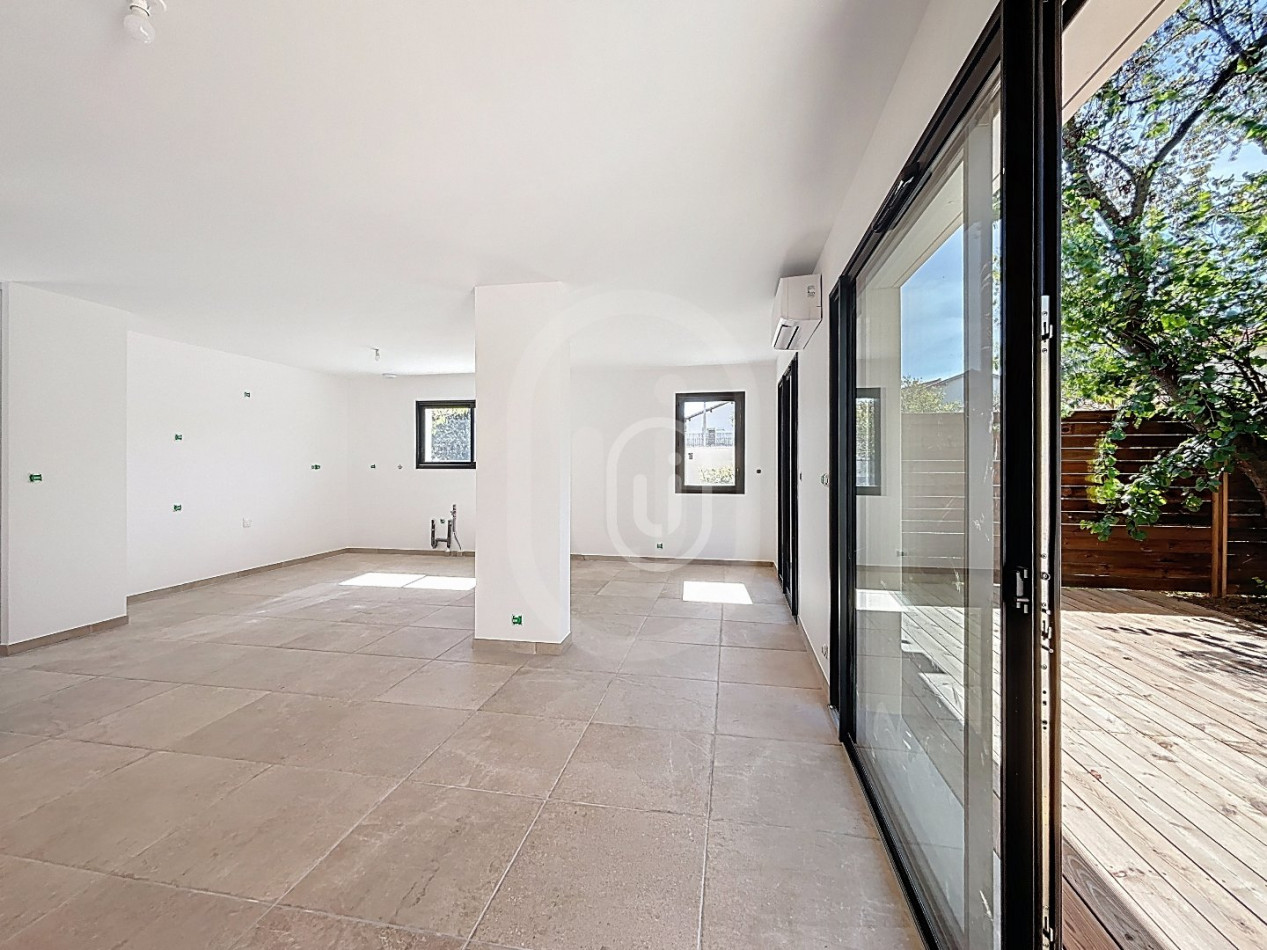 vente Maison Montpellier - Photo 9