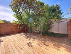 vente Maison Montpellier