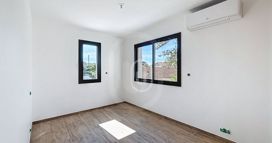 vente Maison Montpellier