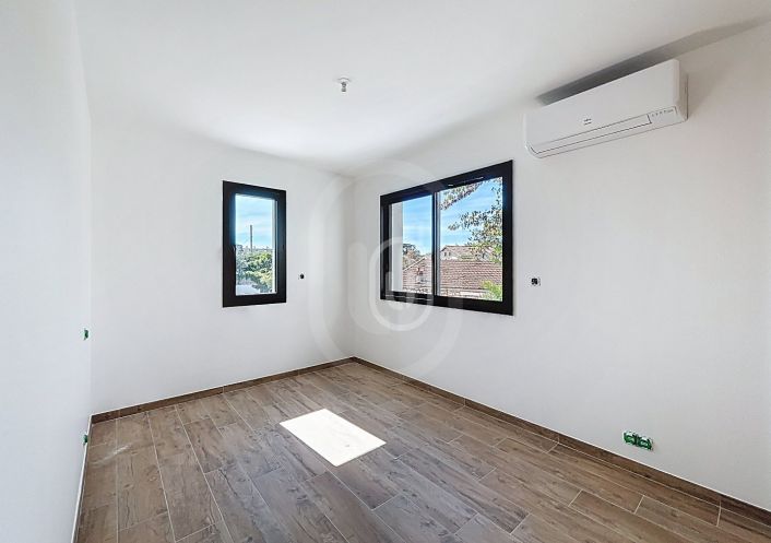 vente Maison Montpellier