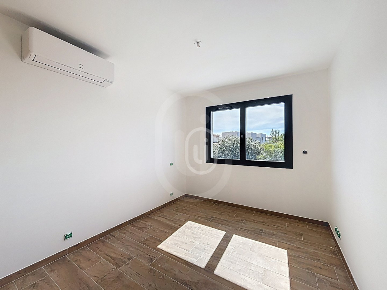 vente Maison Montpellier - Photo 10