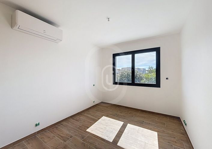 vente Maison Montpellier