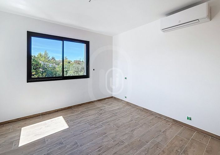 vente Maison Montpellier