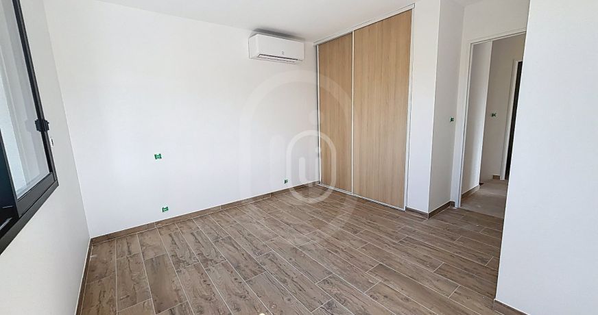 vente Maison Montpellier