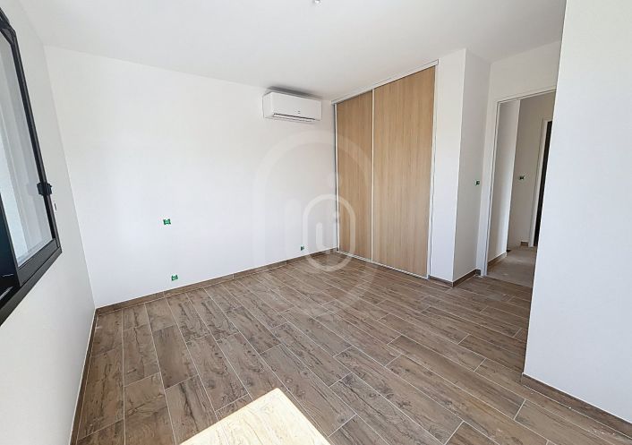 vente Maison Montpellier