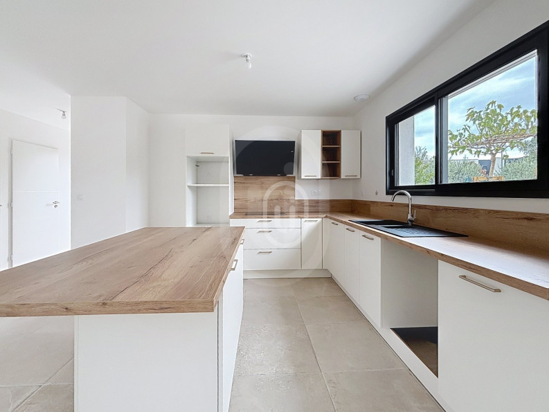 vente Maison Montpellier - Photo 4