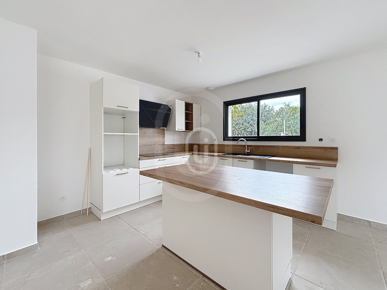 vente Maison Montpellier - Photo 7