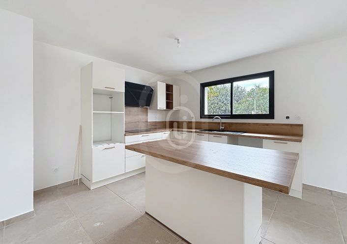 vente Maison Montpellier