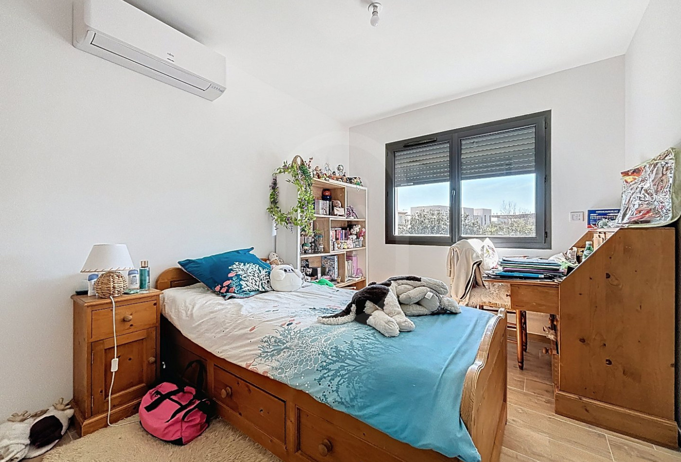 vente Maison Montpellier - Photo 7