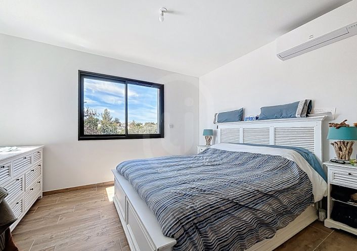 vente Maison Montpellier