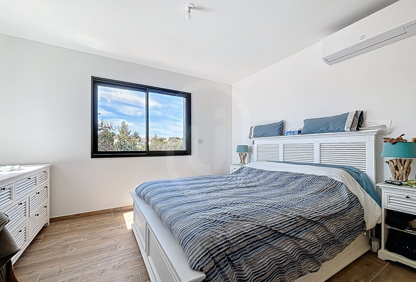 vente Maison Montpellier - Photo 5