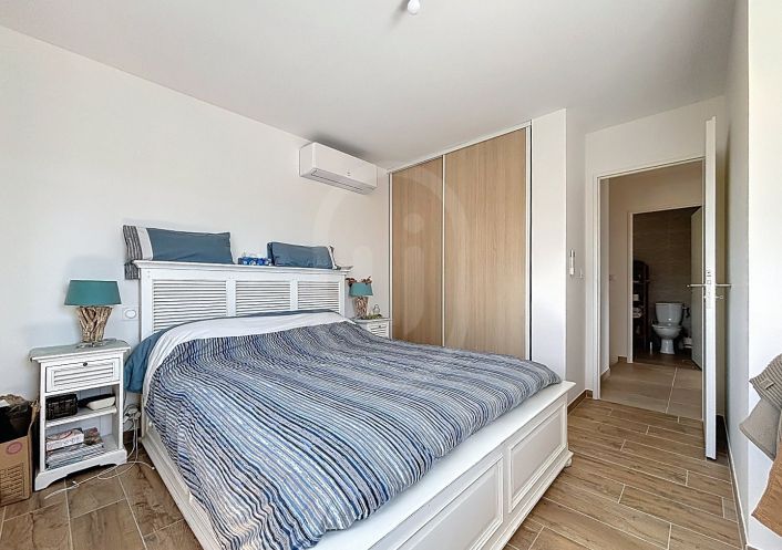 vente Maison Montpellier