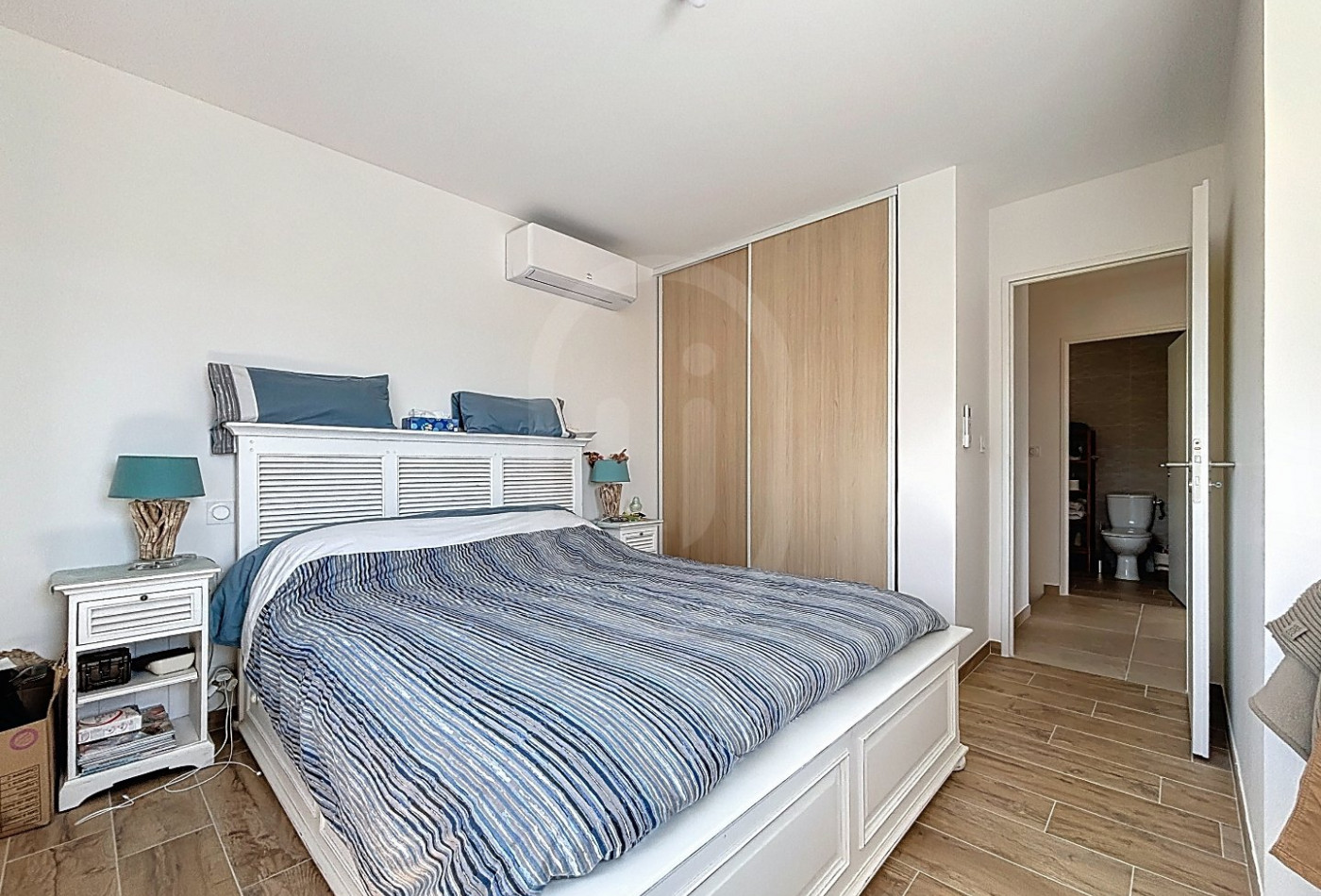 vente Maison Montpellier - Photo 6