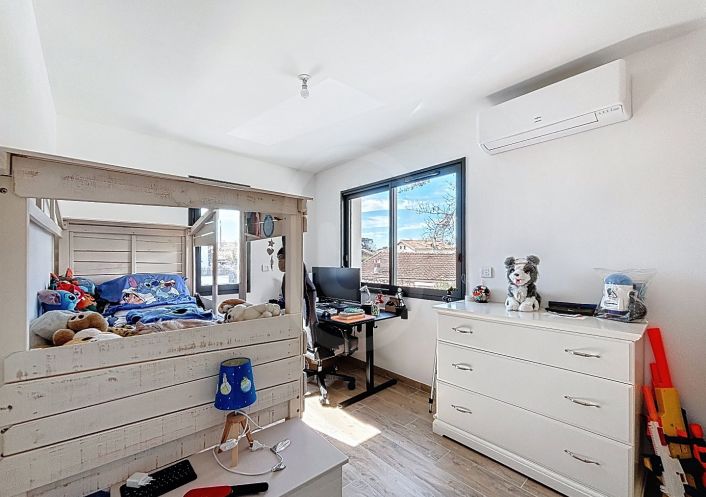 vente Maison Montpellier