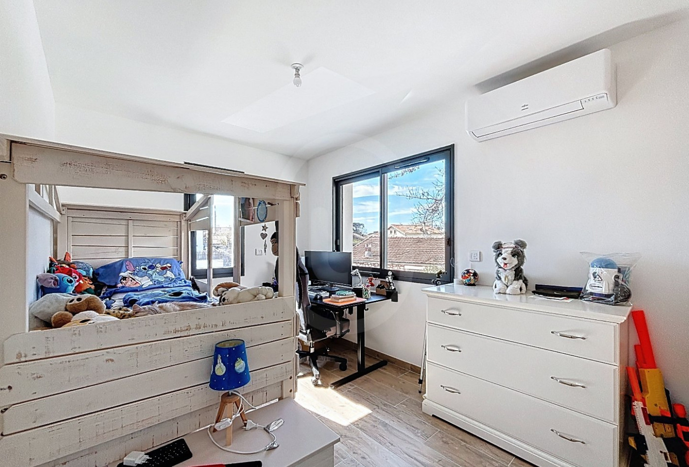 vente Maison Montpellier - Photo 8