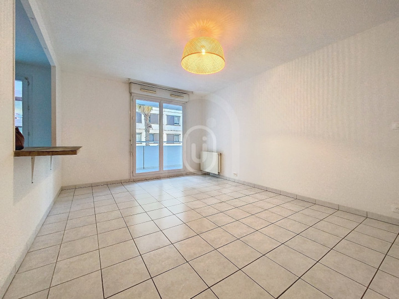 vente Appartement Montpellier - Photo 7