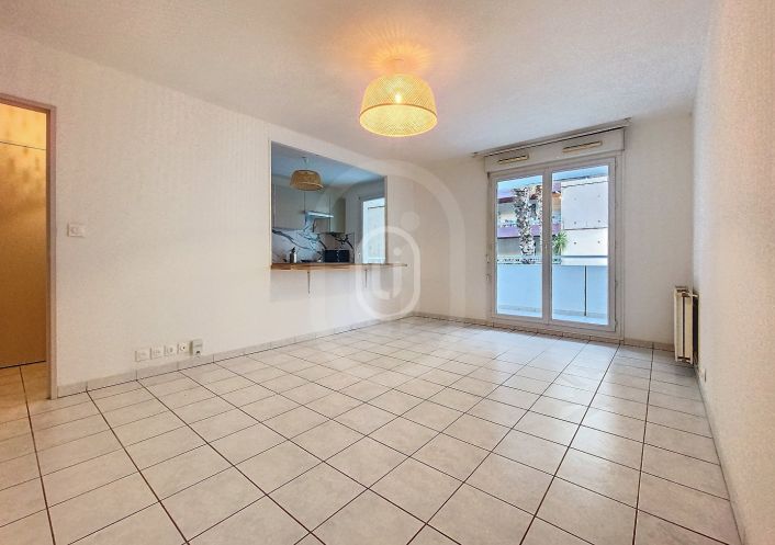 vente Appartement Montpellier