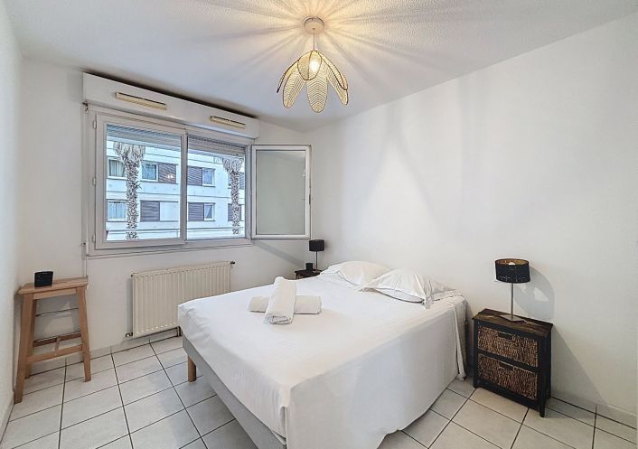 vente Appartement Montpellier