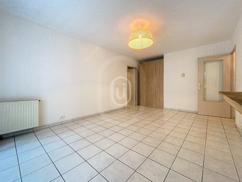 vente Appartement Montpellier - Photo 6