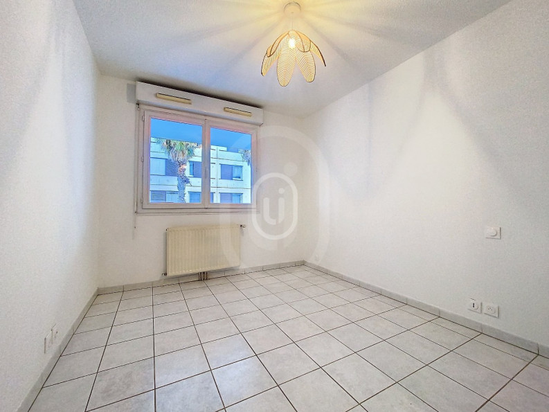vente Appartement Montpellier - Photo 5