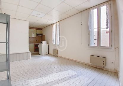 vente Appartement Saint Jean De Vedas