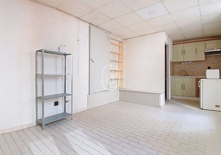 vente Appartement Saint Jean De Vedas