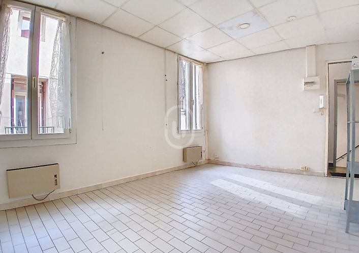 vente Appartement Saint Jean De Vedas