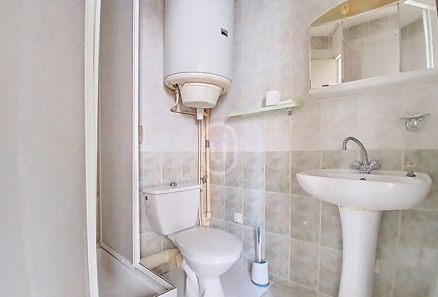 vente Appartement Saint Jean De Vedas - Photo 5