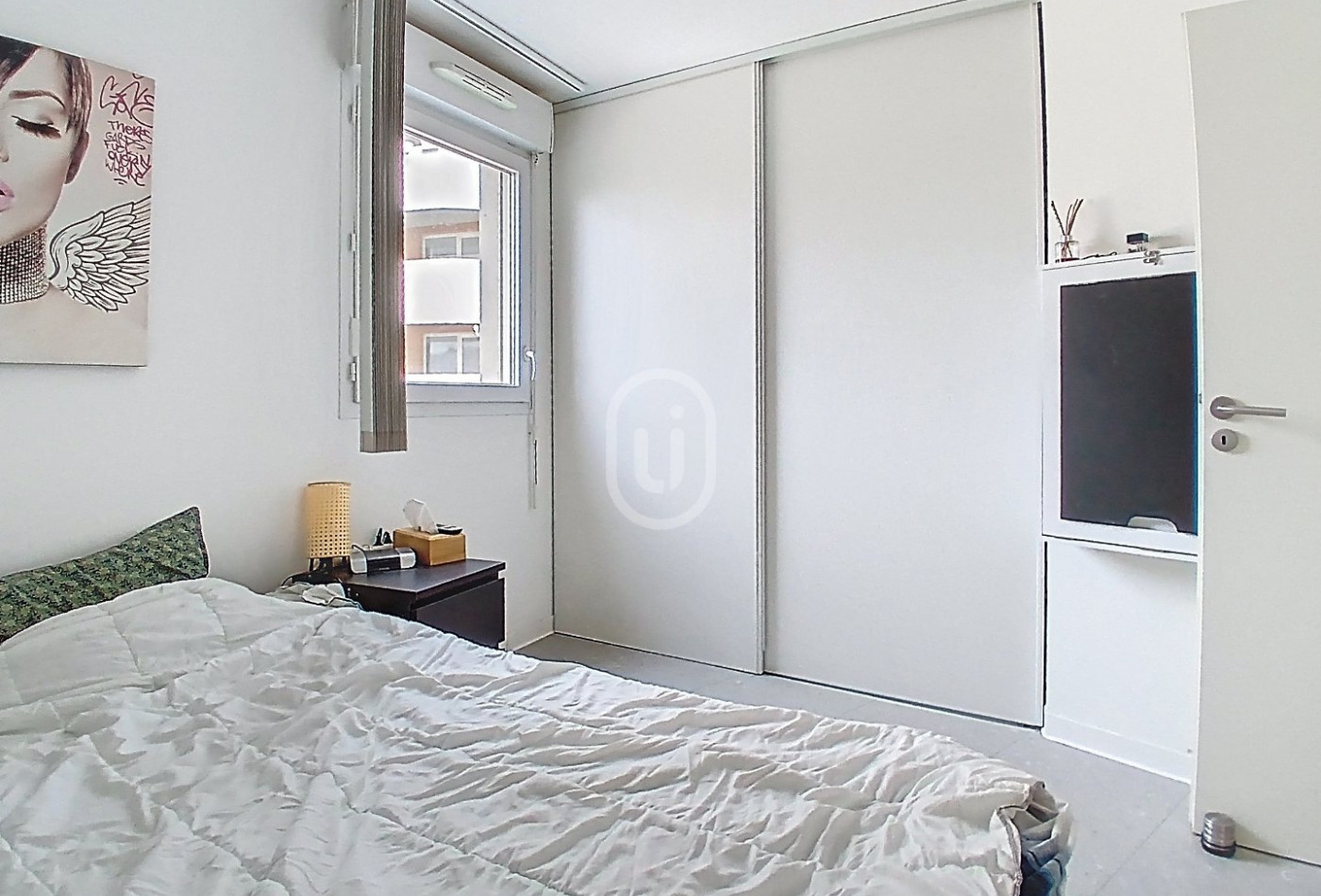 vente Appartement Montpellier - Photo 5