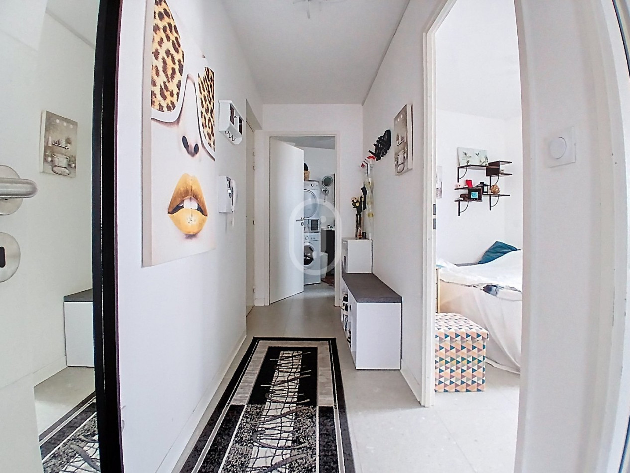 vente Appartement Montpellier - Photo 6