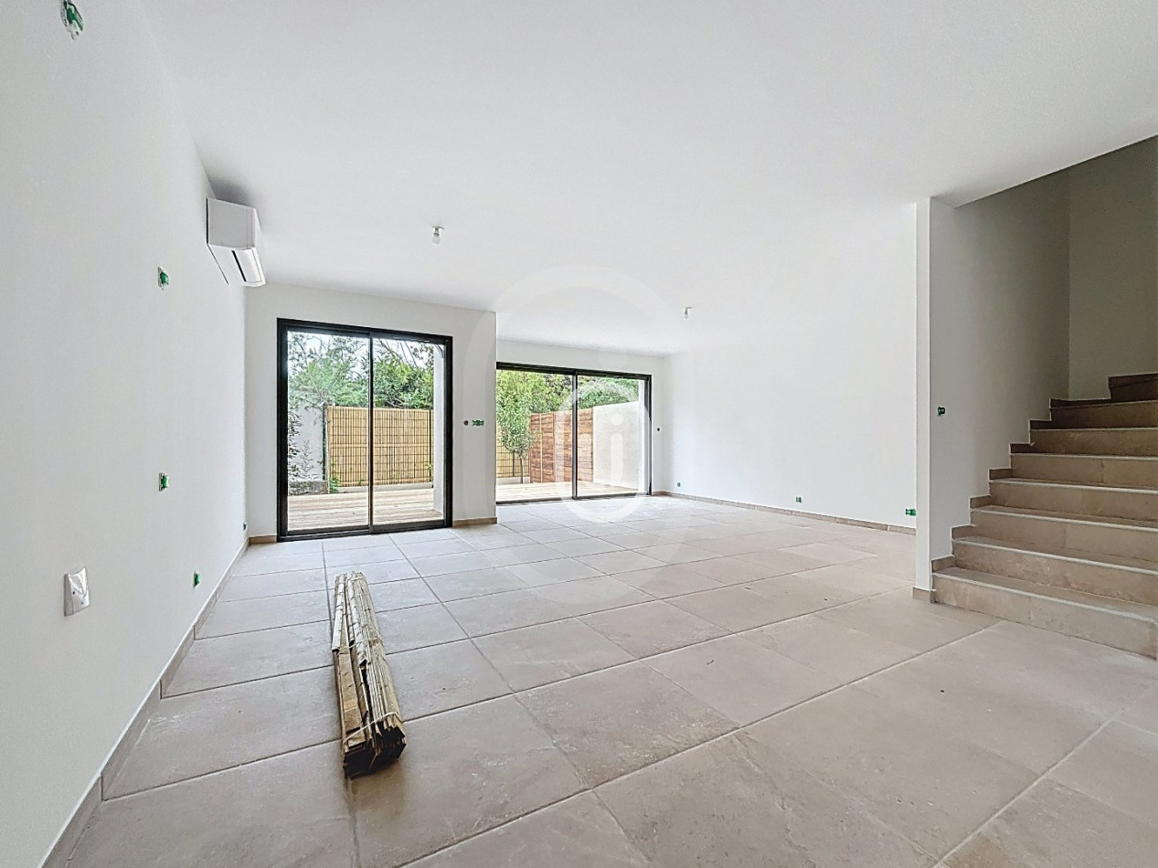 vente Maison Montpellier - Photo 5