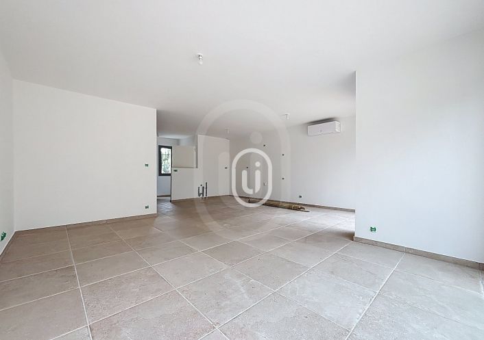 vente Maison Montpellier