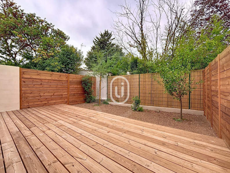 vente Maison Montpellier - Photo 7