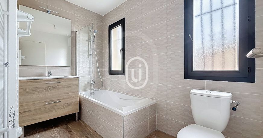 vente Maison Montpellier