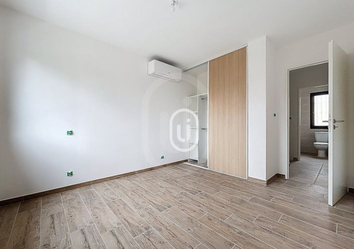 vente Maison Montpellier