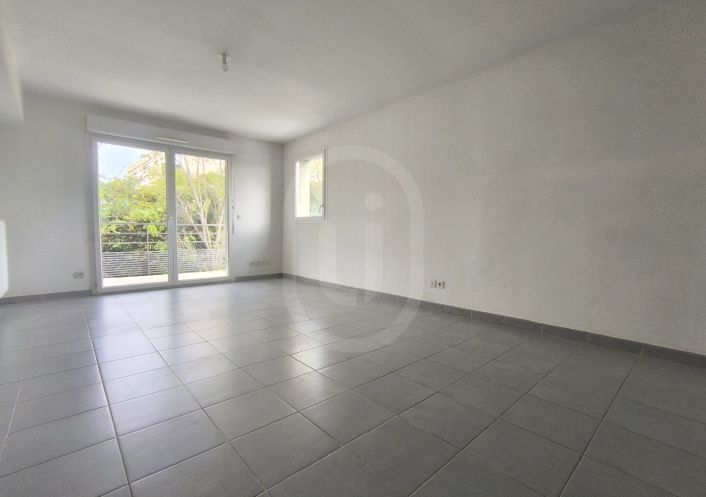 vente Appartement Montpellier