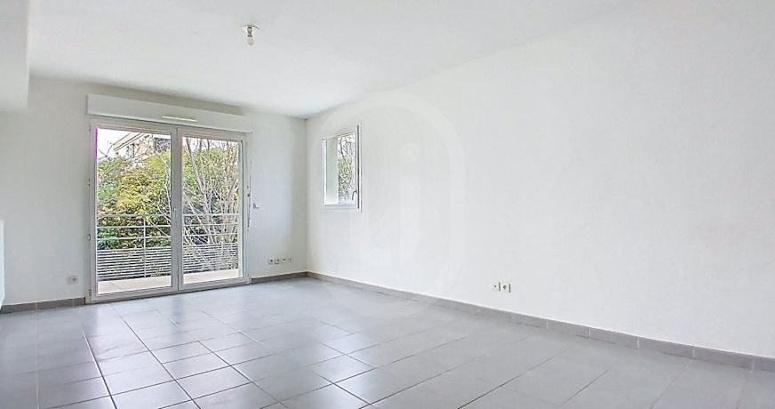 vente Appartement Montpellier