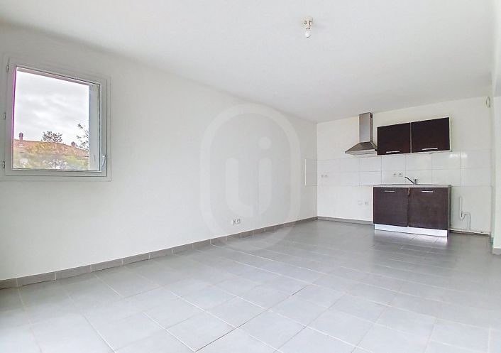 vente Appartement Montpellier