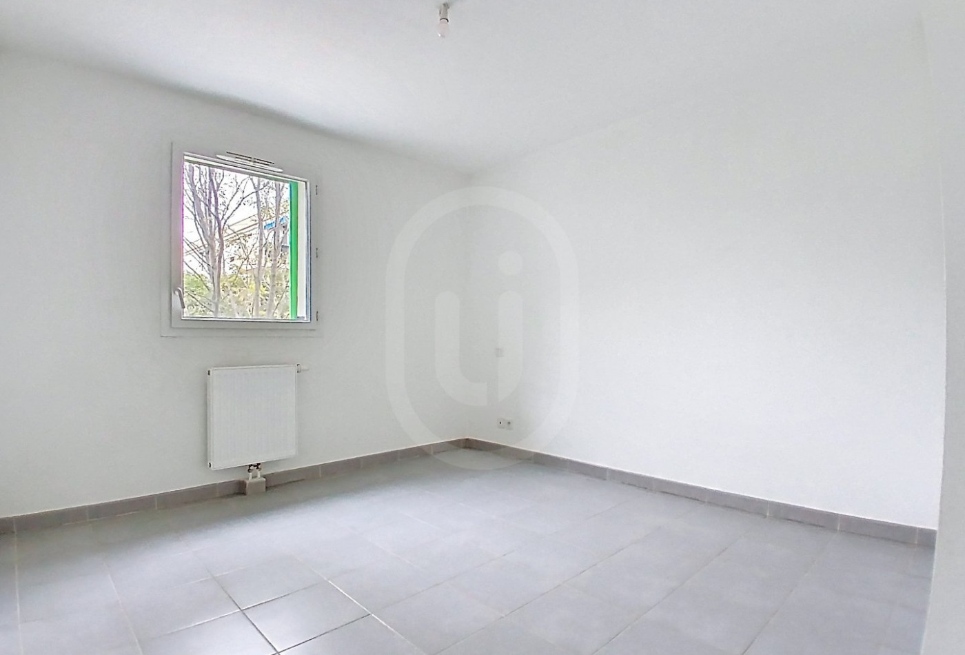 vente Appartement Montpellier - Photo 7